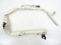 фото thumb №1, Bmw f20 шторка безопасности правая подушка безопасности