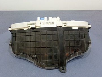 фото thumb №5, Toyota celica vii t23 99- 1.8 vvti спидометр приборы eu 83800-2b430