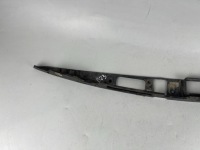 фото thumb №13, Молдинг освітлення номерного знака tesla модель s 101168500b