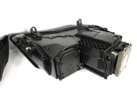 фото thumb №14, Audi a8 d4 4h лампа правая левая full led полный