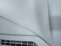 фото thumb №12, Панель приладів приладова консоль renault clio v 5 оригінал 681001535r