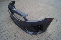 фото thumb №8, Бампер перед передний kia proceed gt gt line 2018-20222 86511j7700