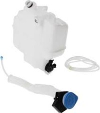 фото thumb №1, Бачок розпилювача citroen c-elysee