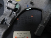 фото thumb №5, Воздуховод renault scenic ii 8200587074 8200544828 8200276082