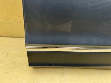 фото thumb №6, Vw tiguan ii 2 16-24r двері лівий зад задні ліві