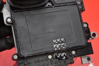 Блок керування коробки передач автоматична коробка передач 31995916 audi a4 b6 2.0 20v 130 km 00-05 Київ, фото thumb