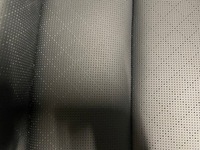 фото thumb №6, Kia xceed x-ceed сиденья диван кожа обшивки kpl вентилируемые подогрев