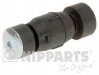 Купить Nipparts n4231034 тяга / кронштейн, стабилизатор, фото thumb