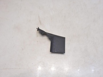 фото thumb №6, Захист петля капота ліва peugeot 607 рестайлінг 9636026177