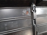 фото thumb №10, Audi a6 c8 allroad бампер передний s-line 4k0807437h