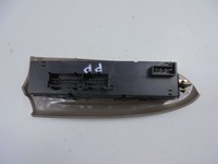 фото thumb №9, Trailblazer выключатель стекло перед правый 15204676