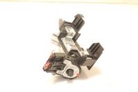 фото thumb №4, Замок запалювання skoda rapid ii 1.4tdi