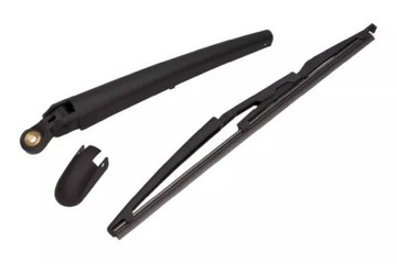 фото thumb №2, 39-0230 рычаг дворники alfa t. 159 sw 05- kpl