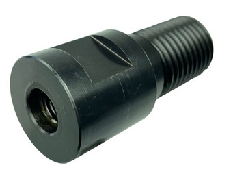 ДИАМЕТРЫ ПЕРЕХОДНИКОВ РЕЗЬБА 1,1/4 M - M16 F