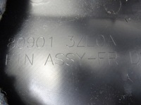 фото thumb №9, Pulsar обшивка дверь левый перед 809013zl0a