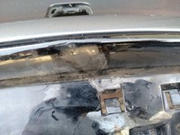 фото thumb №5, Бампер audi a5 8t8 sportback s-line lift 2011-16