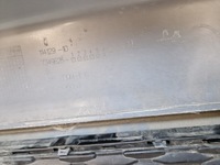 фото thumb №8, Mini cooper s f56 15- бампер задній задня pdc 7349626