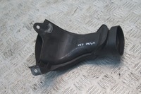 фото thumb №4, Mercedes x-klasa w470 впуск повітря повітропровід