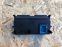 фото thumb №1, Citroen c4 ii b7 1.6 модуль блок керування комфорту