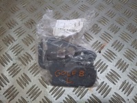 фото thumb №1, Засувка 5h0823185c vw golf