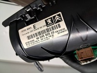 фото thumb №7, Peugeot rcz дисплей екран навігації навігації 98045605zd