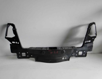 фото thumb №9, Mercedes glk x204 204 рестайлинг pas задний усилитель