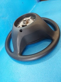 фото thumb №15, Повітропровід mercedes a klasa a1694600103