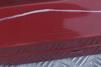 фото thumb №9, Bmw 1 e81 e82 накладка поріг лівий sedonarot