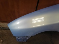 фото thumb №8, Крила лівий перед seat ibiza mk3 ls5t