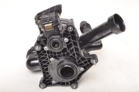 фото thumb №6, Toyota supra mk5 3.0 gr bmw g20 g21 g26 g30 насос води клапан 8642559