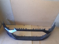 Бампер audi a4 b9 8w 8w0 рестайлинг  2020- Недорого, фото thumb