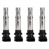 фото thumb №11, Катушка зажигания do vw polo golf 4 passat audi a1 seat skoda 1.4 tsi 1.6 fsi