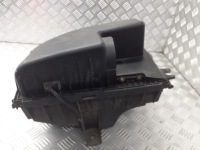 фото thumb №2, Корпус фильтра воздуха volvo s80 9179373