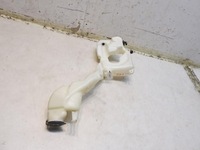 фото thumb №9, Бачок омивача mini one ii r56 1.4 7157124 160816-00