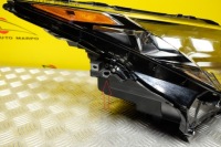 Lexus rx rx200t rx350 rx450h 2015- фара фара full led правый  америка Оригинал, фото thumb