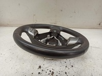 фото thumb №11, Subaru legacy iv повітропровід мультифункція gs120-02880