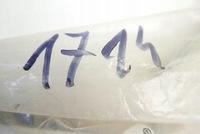 фото thumb №8, Трос сцепления vw transporter t2 79-