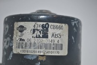 фото thumb №6, Насос тормозная abs nissan murano z50 47660cb660