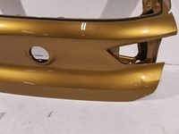 фото thumb №9, Bmw x2 f-39 2018-2022 кришка багажника задня