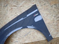 Audi a3 8v седан кабриолет  12- крыло  левое  передний перед Недорого, фото thumb