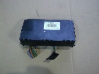 фото thumb №1, Peugeot 508 модуль блок управления отопителя