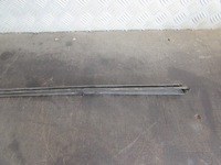 фото thumb №8, Молдинг скло лобове audi a4 b6 00-04r