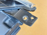 фото thumb №8, Фара правий перед mazda cx-3 full led