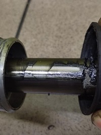 фото thumb №5, Smart forfour рулевая рейка трансмиссия