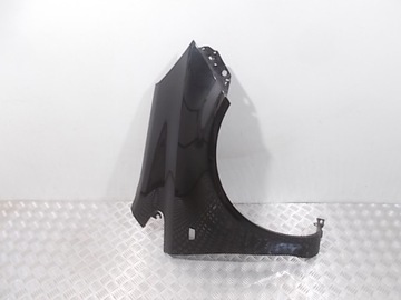 фото thumb №9, Крило правий opel corsa d 06-14 оригінал