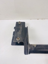 Купити 2008 opel vectra c набір фаркоп до причепа 93160949, фото thumb