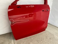 фото thumb №5, Lexus ux двері ліва передні