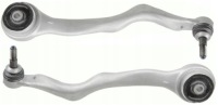 фото thumb №1, Bmw f20 f21 f30 f31 рычаги перед нижние комплект