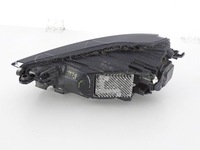 фото thumb №6, Лампа перед передняя правая audi q5 80a рестайлинг