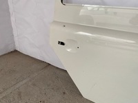 фото thumb №10, Land rover defender дверь правое задние poznań ===giełda===